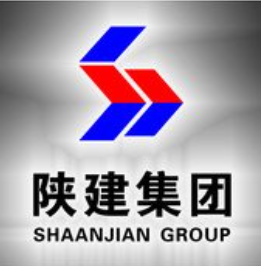 陕建集团